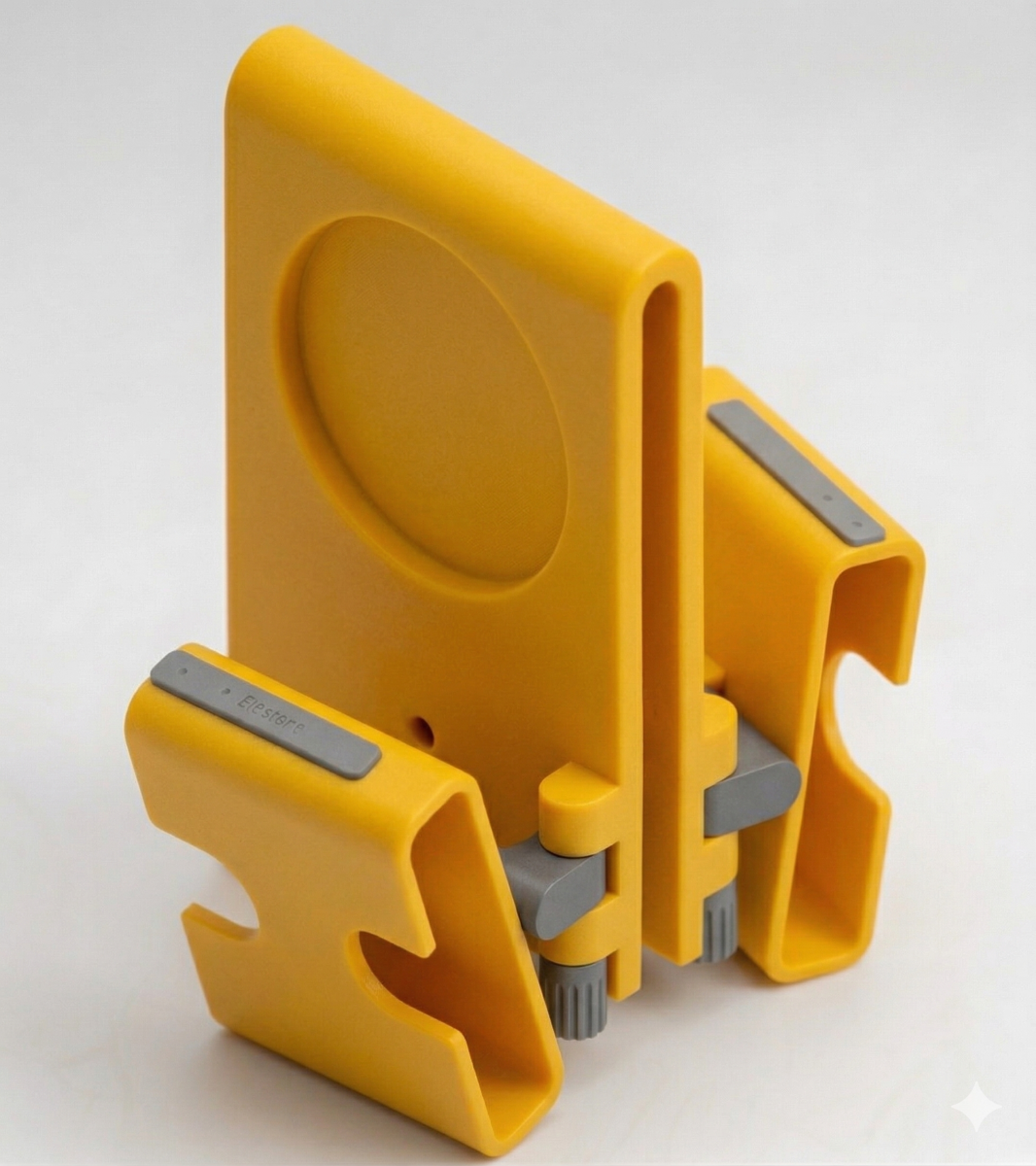 Amarelo