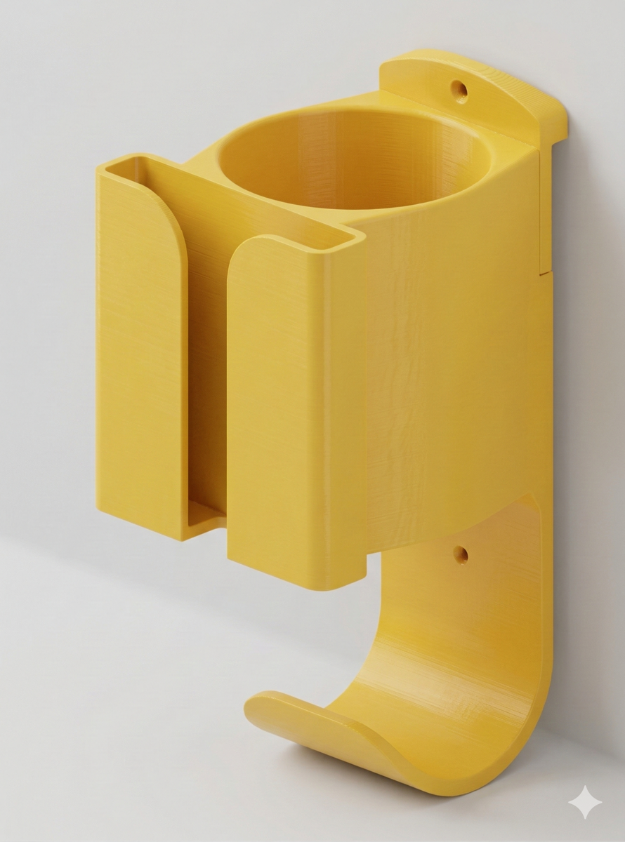 Amarelo