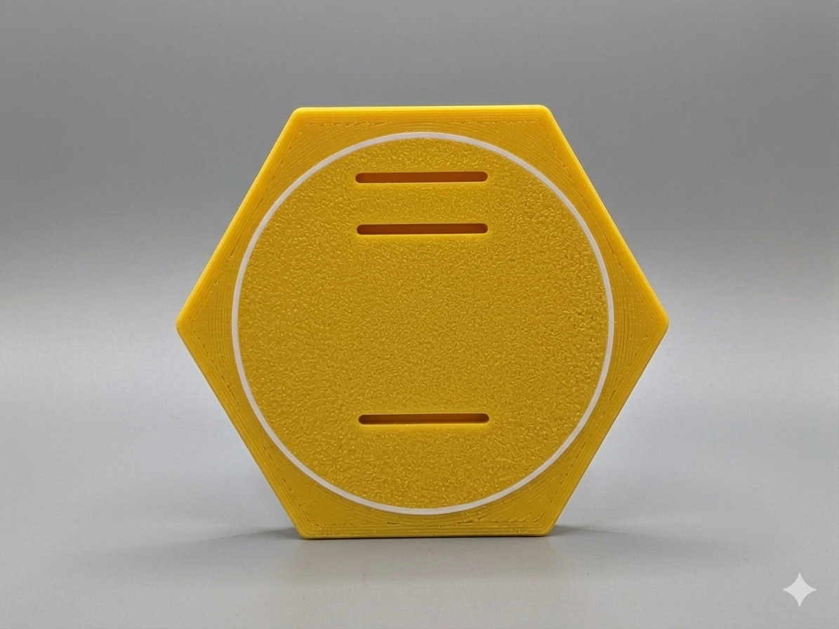 Amarelo