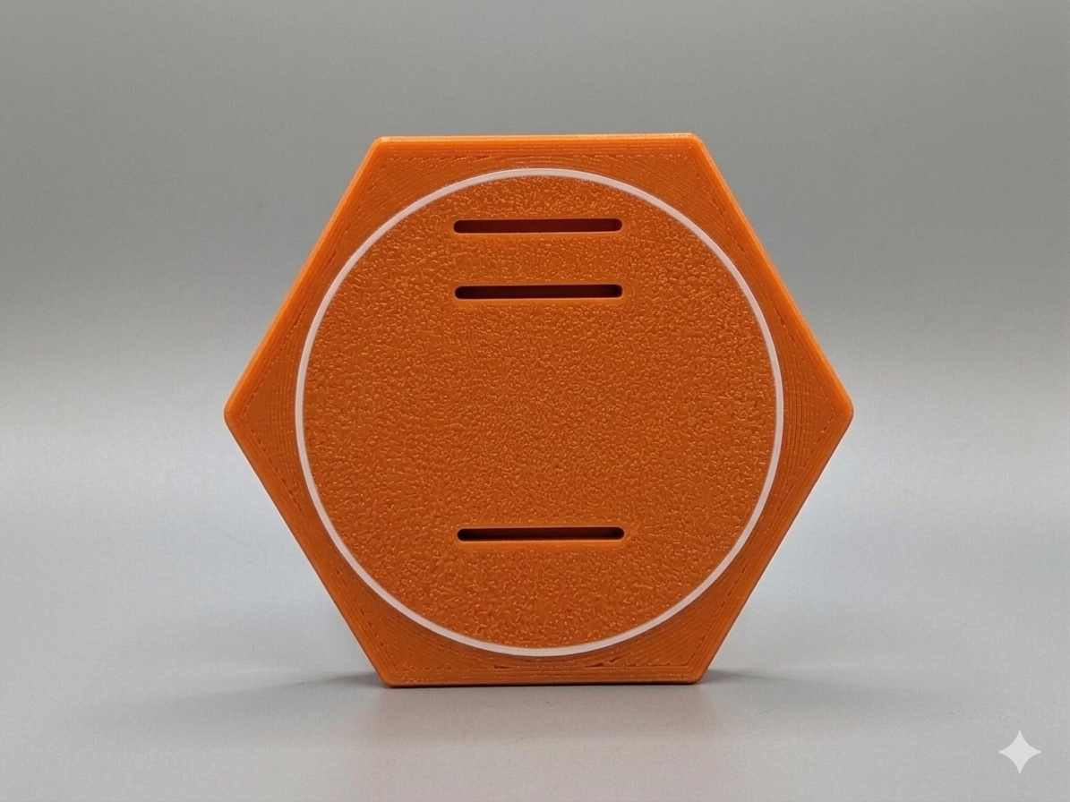 Laranja