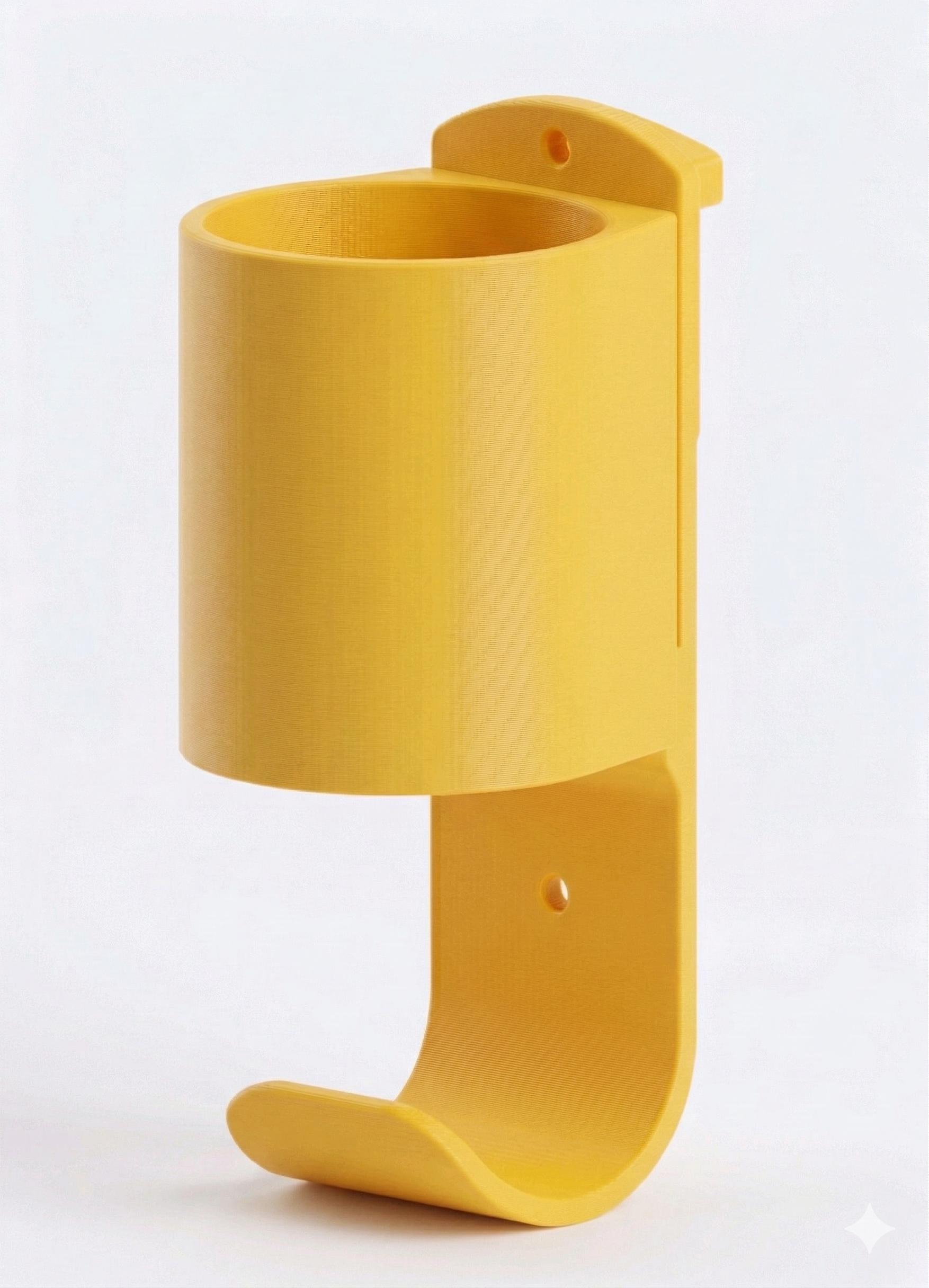 Amarelo