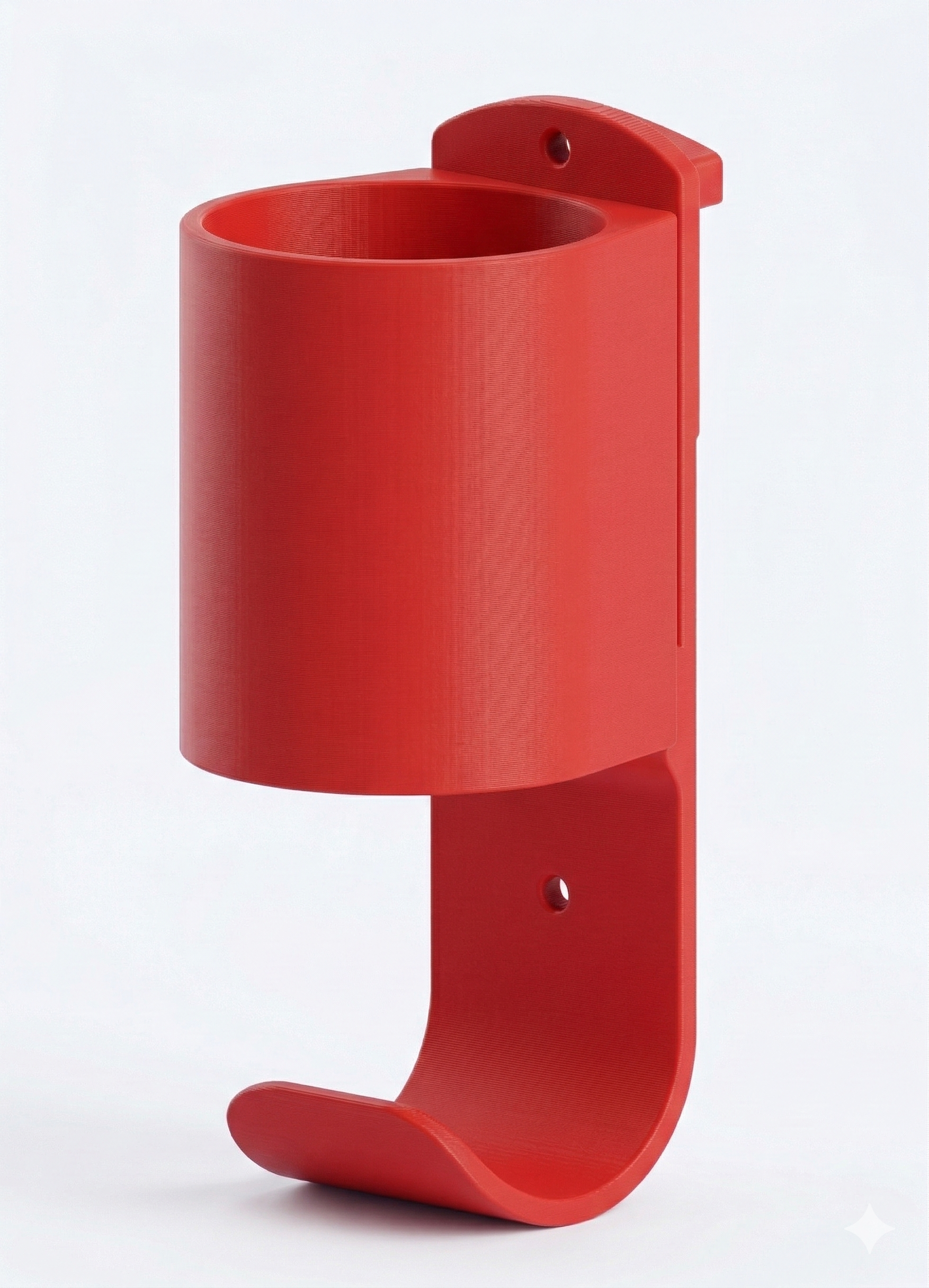 Vermelho